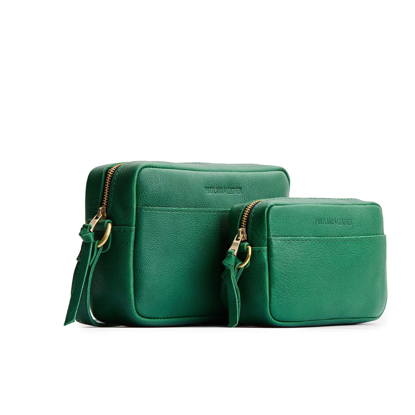 Camera Bag Purse - Image 7