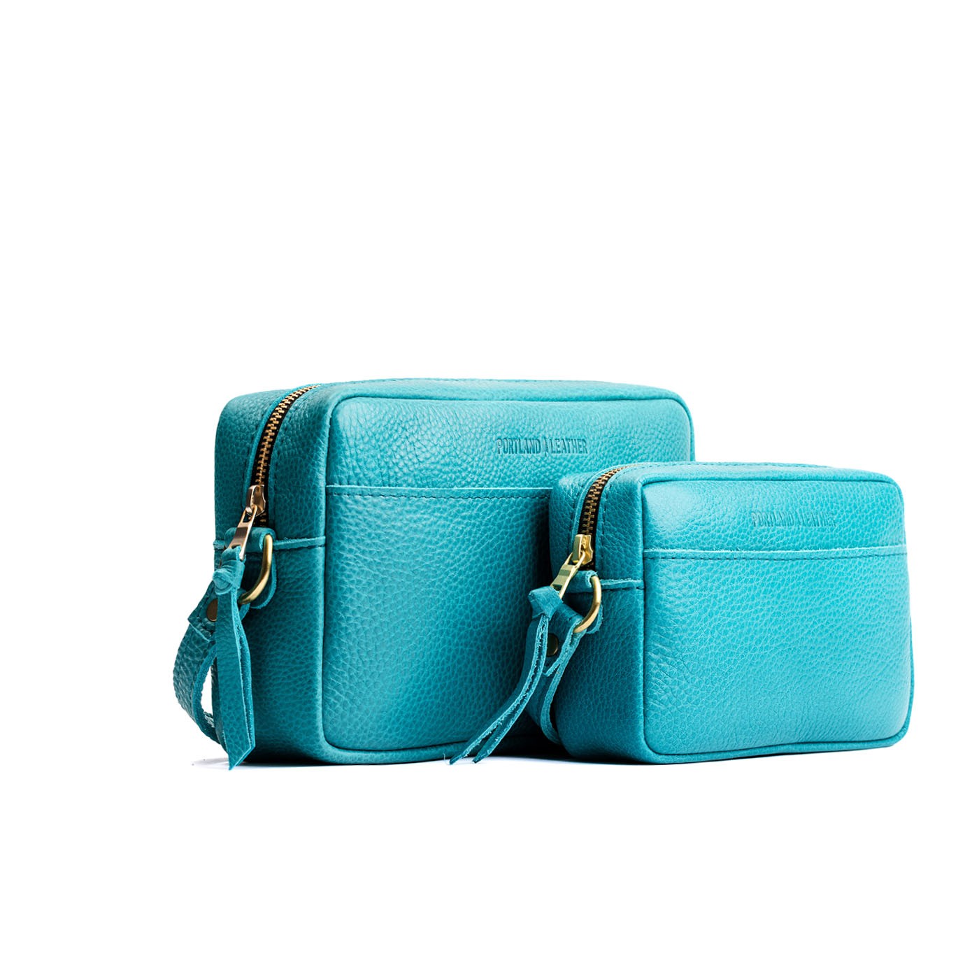 Camera Bag Purse - Image 21