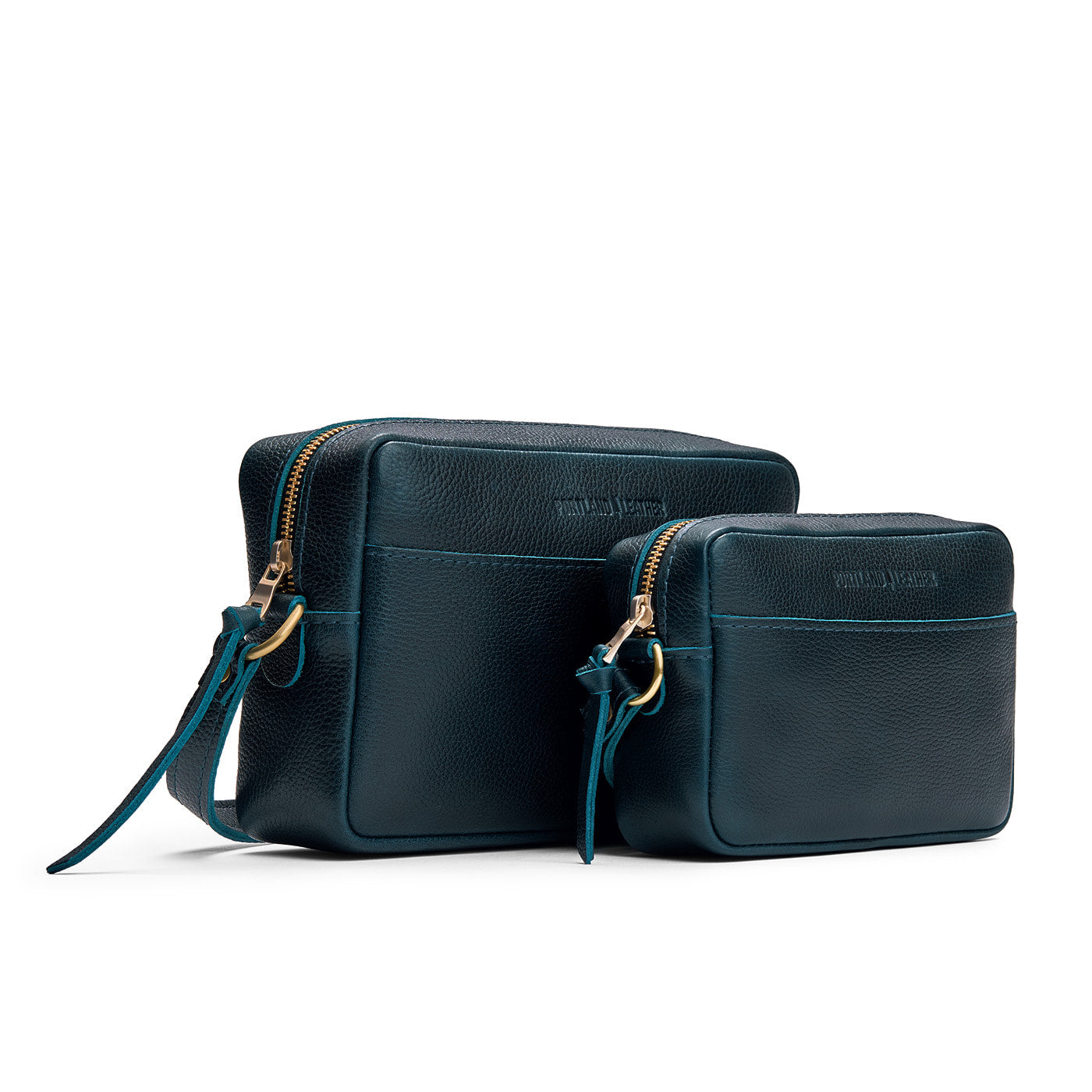 Camera Bag Purse - Image 9