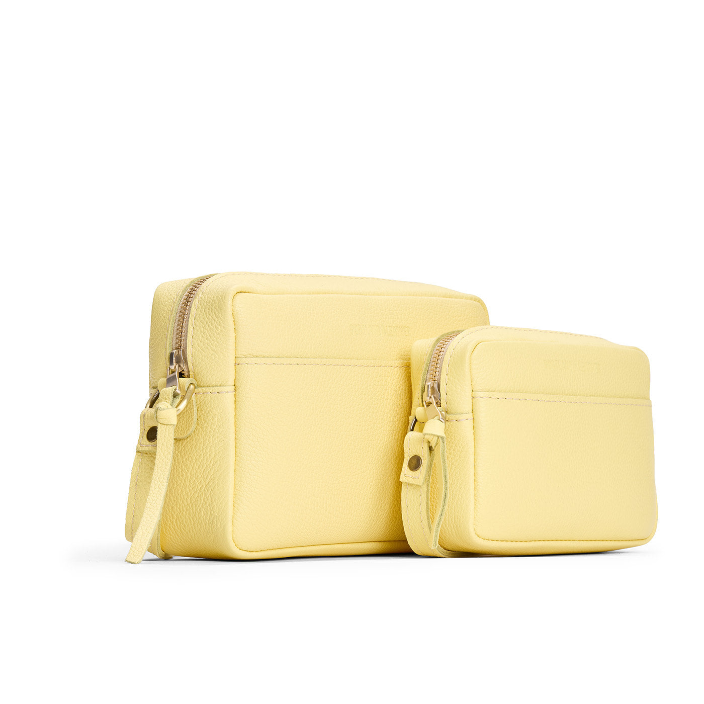 Camera Bag Purse - Image 25
