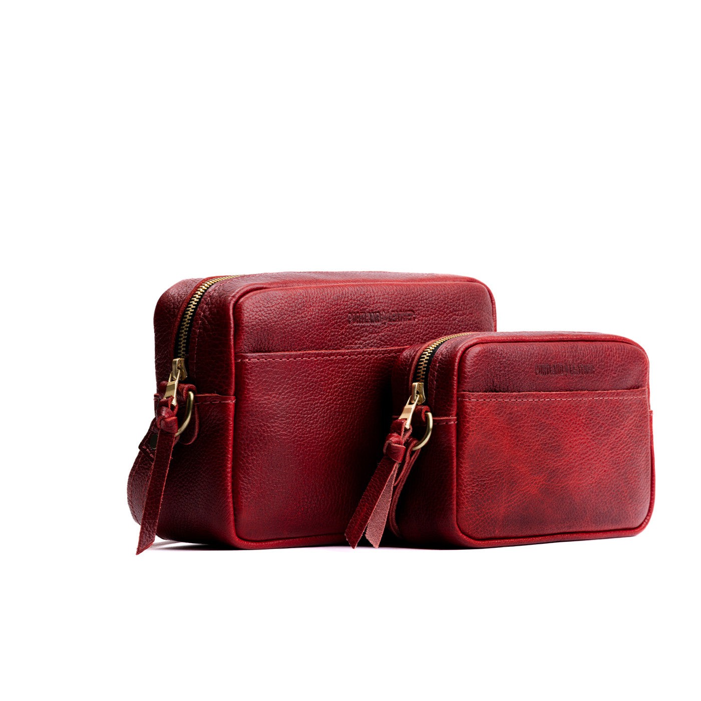 Camera Bag Purse - Image 22