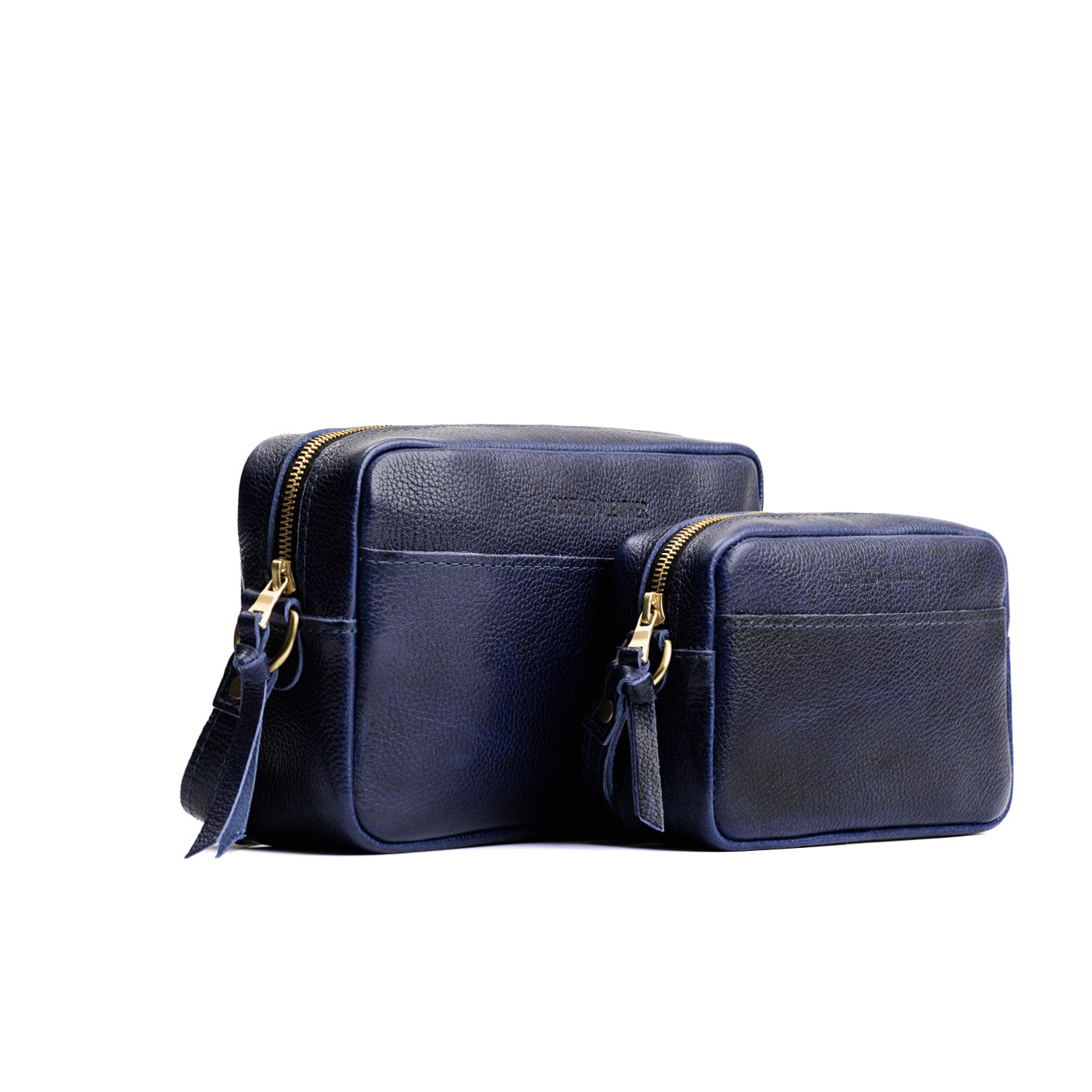 Camera Bag Purse - Image 14