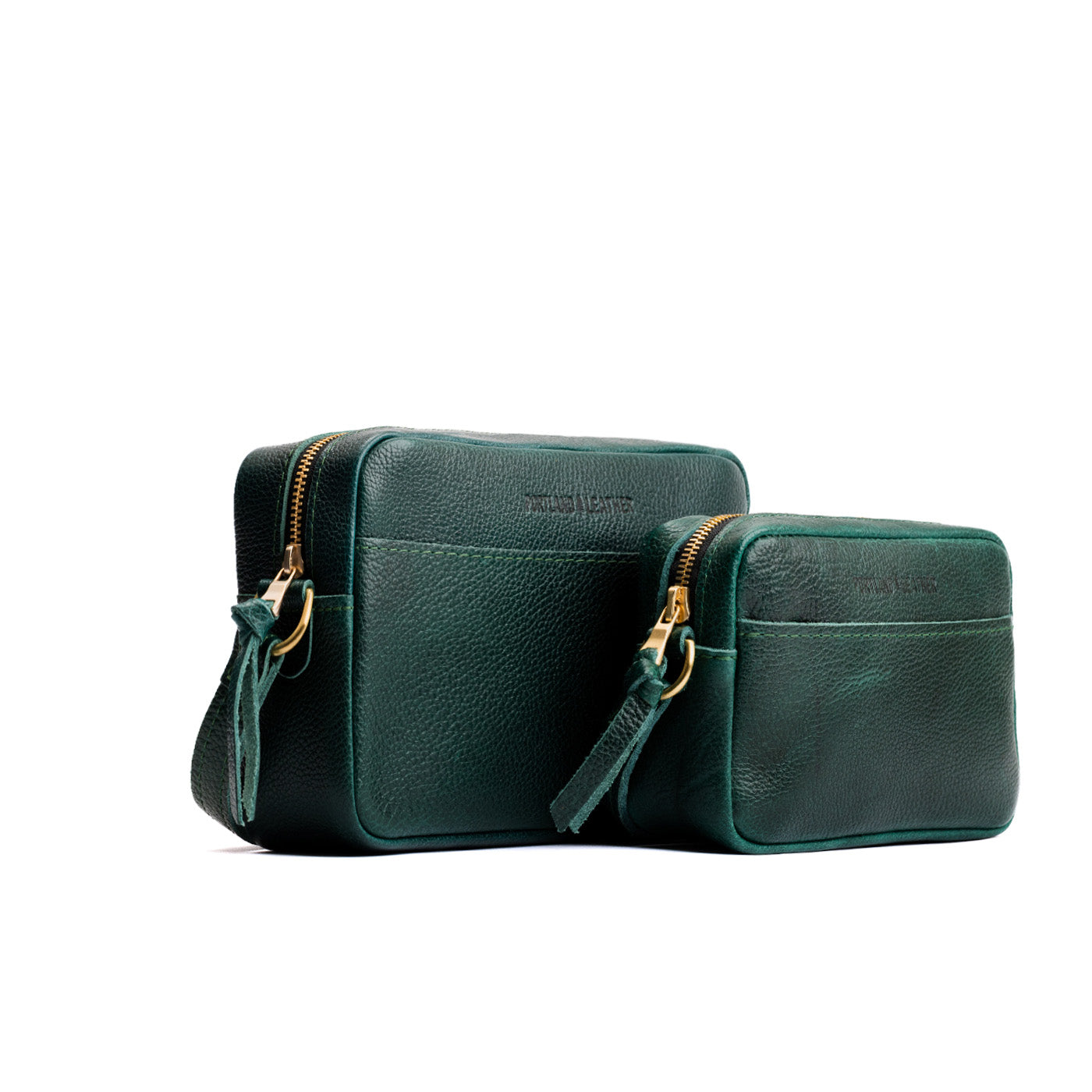 Camera Bag Purse - Image 23