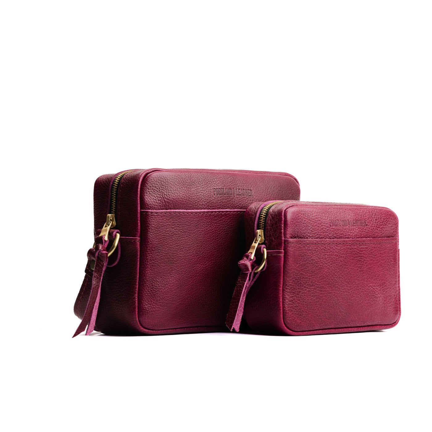 Camera Bag Purse - Image 24