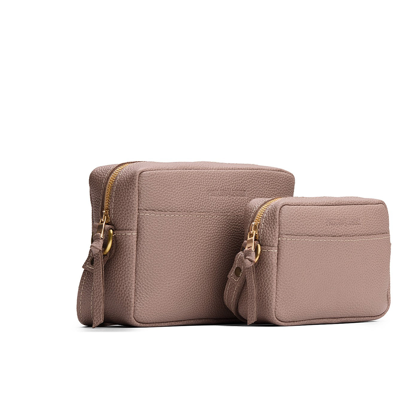 Camera Bag Purse - Image 27
