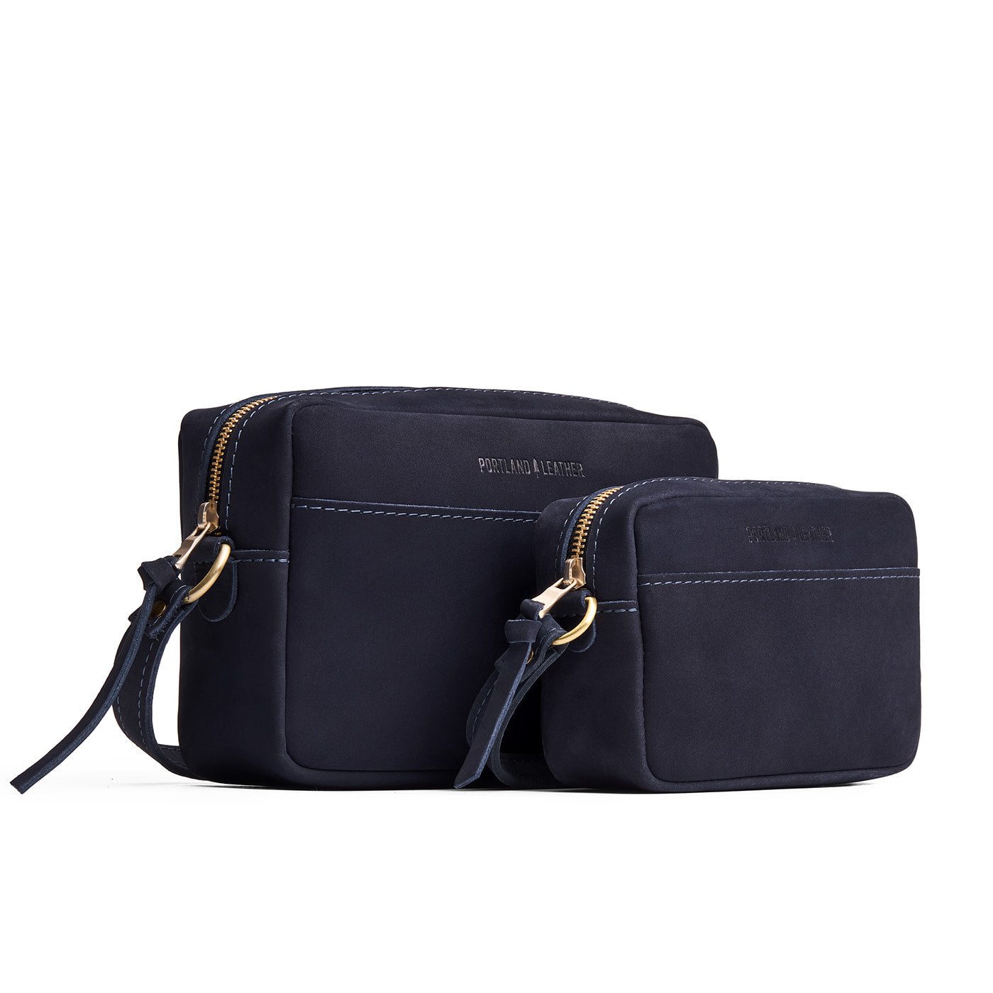 Camera Bag Purse - Image 8