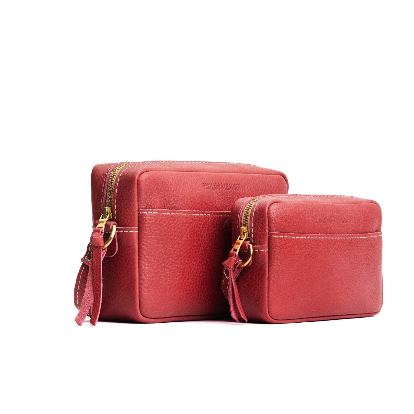 Camera Bag Purse - Image 20