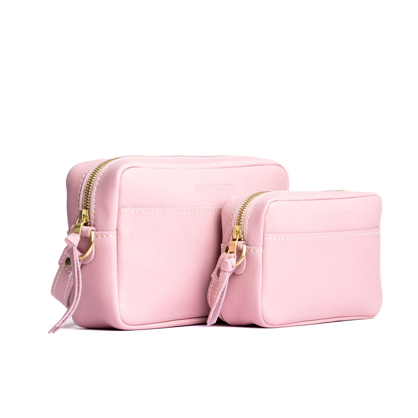 Camera Bag Purse - Image 19