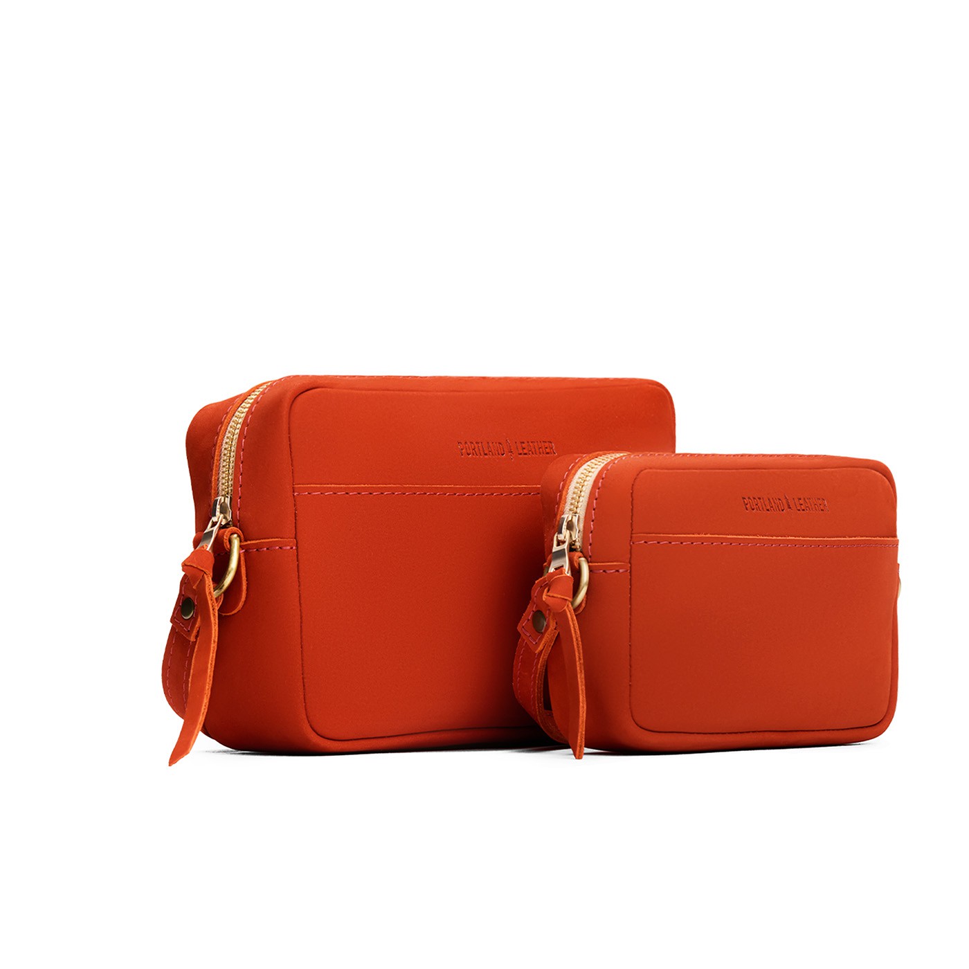 Camera Bag Purse - Image 26