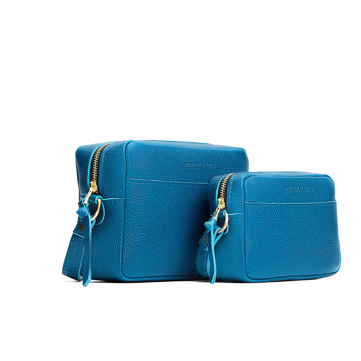 Camera Bag Purse - Image 3