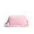 Vintage Pink
