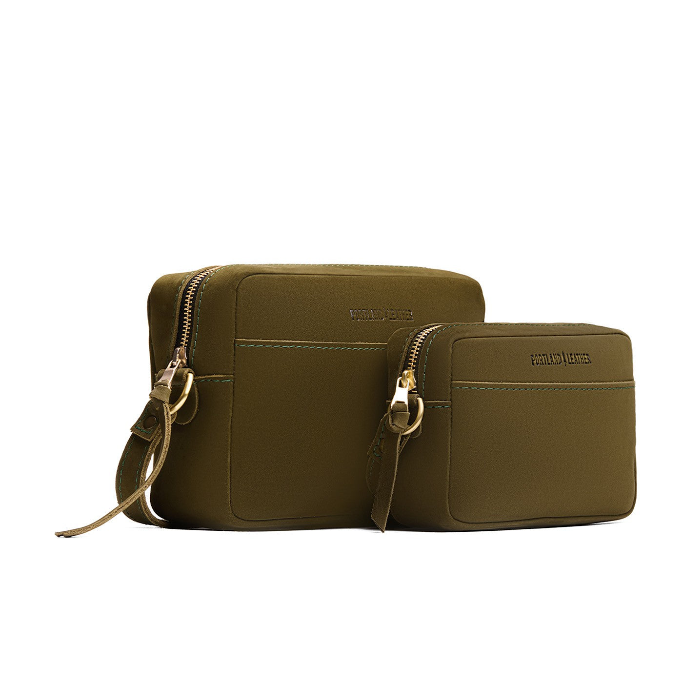 Camera Bag Purse - Image 2