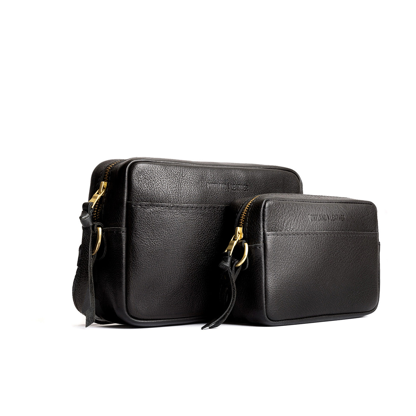 Camera Bag Purse - Image 13