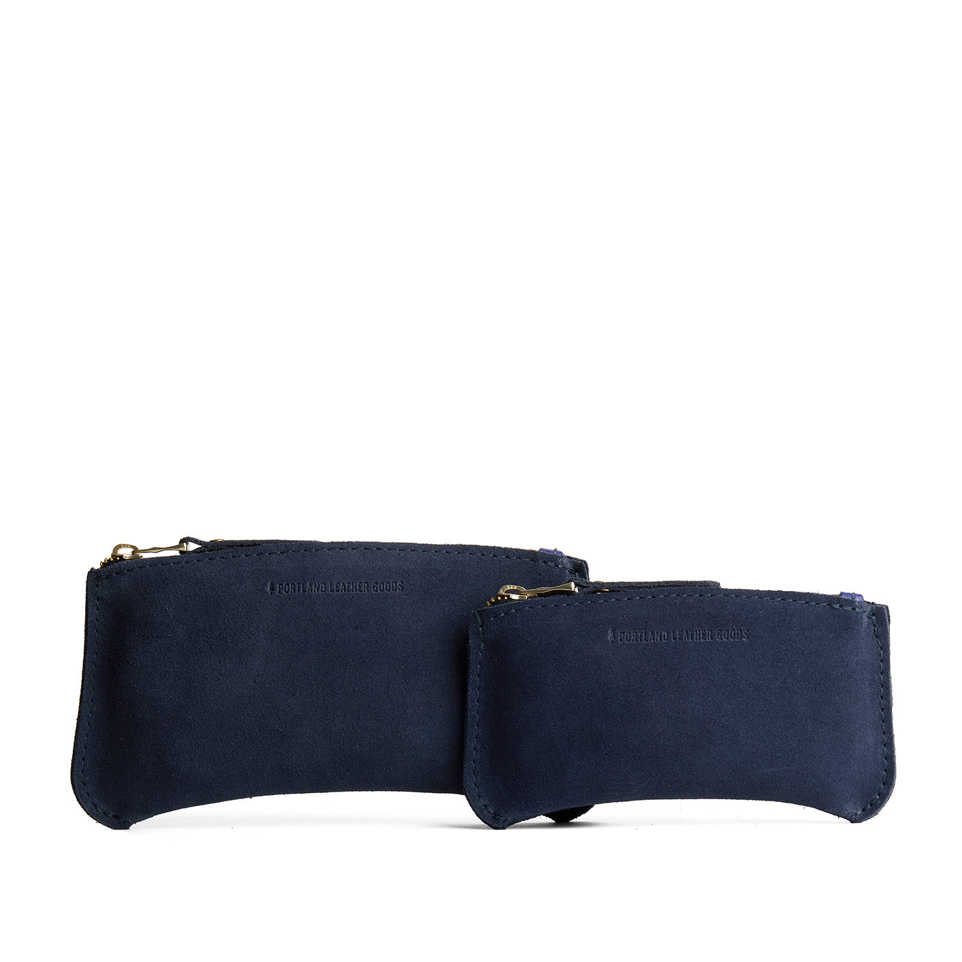 Canoe Zip Pouch - Image 8