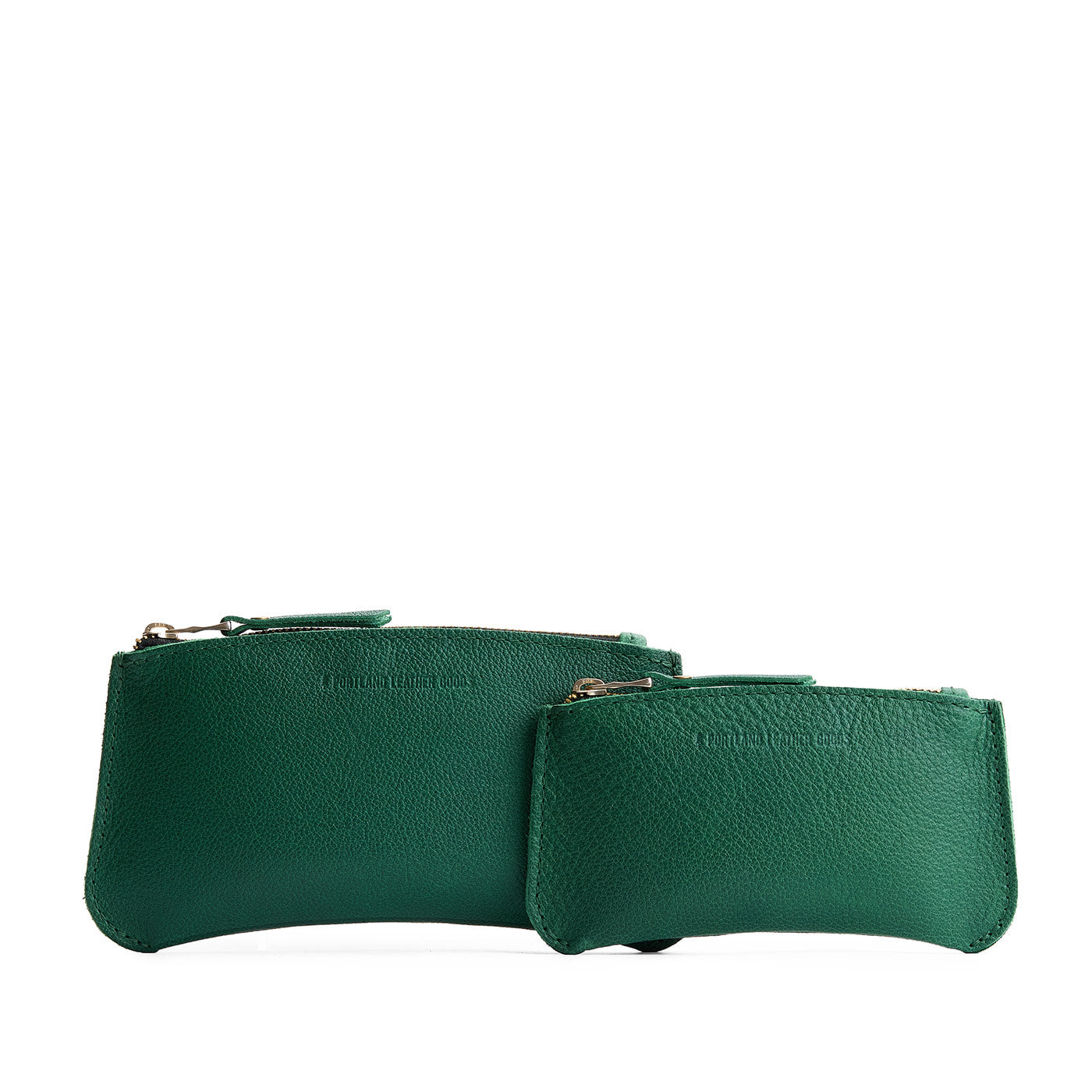 Canoe Zip Pouch - Image 5