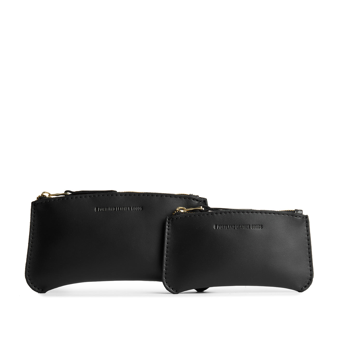 Canoe Zip Pouch - Image 4