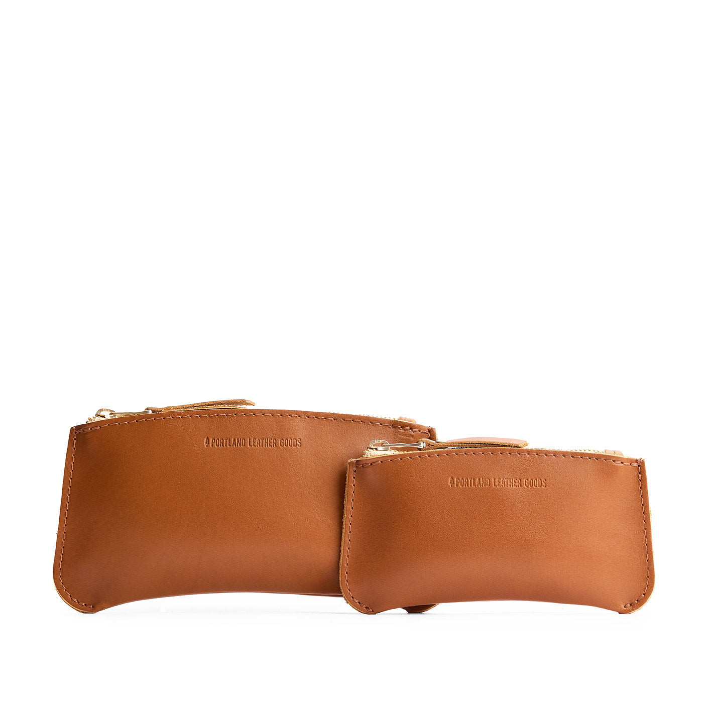 Canoe Zip Pouch - Image 12