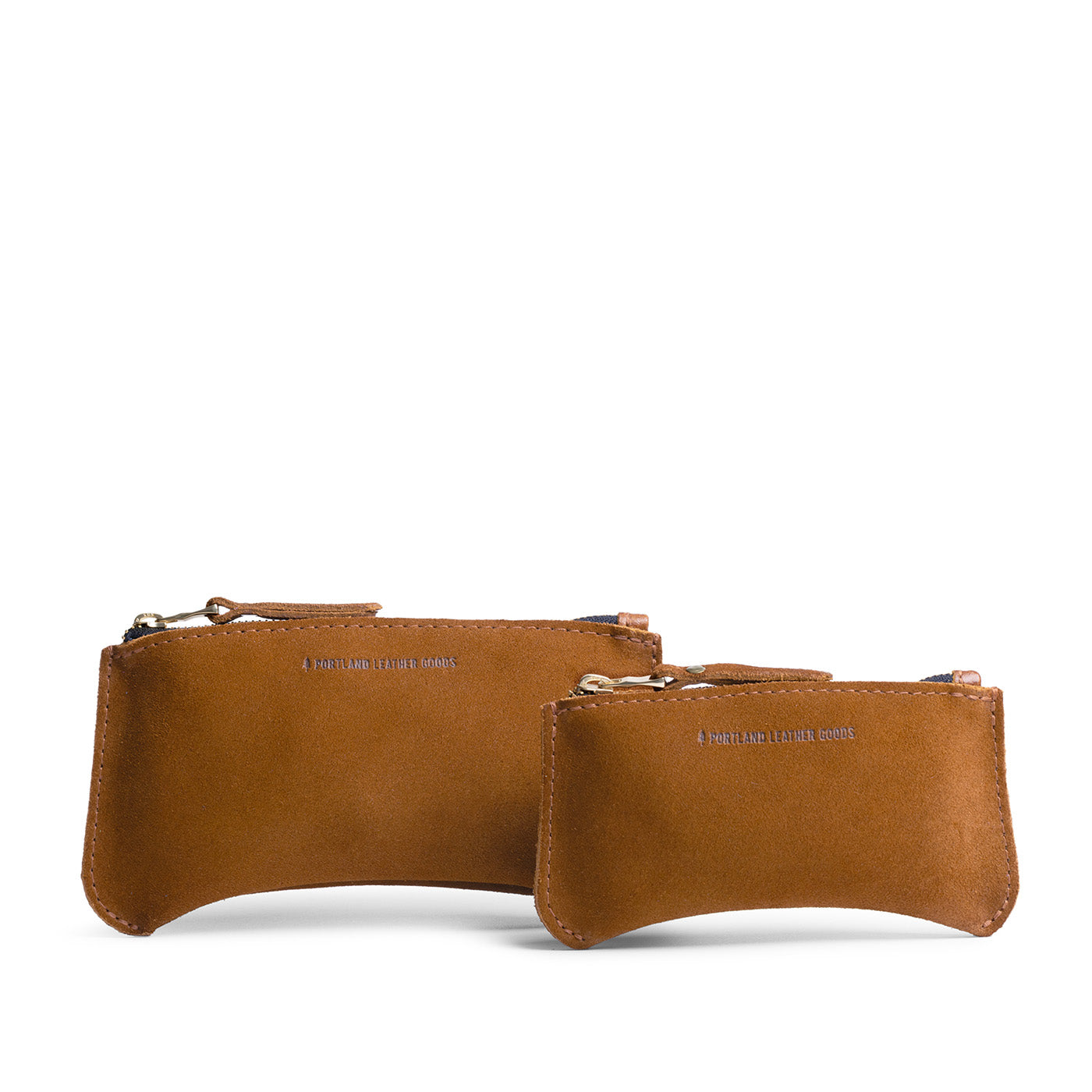 Canoe Zip Pouch - Image 2