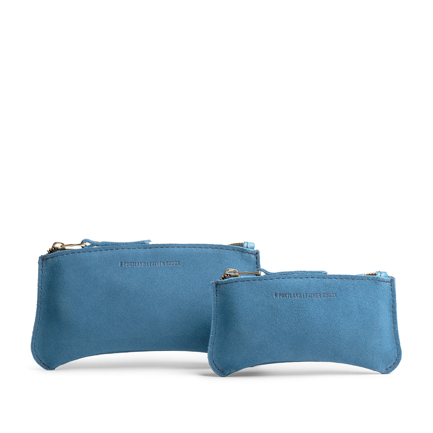 Canoe Zip Pouch - Image 7