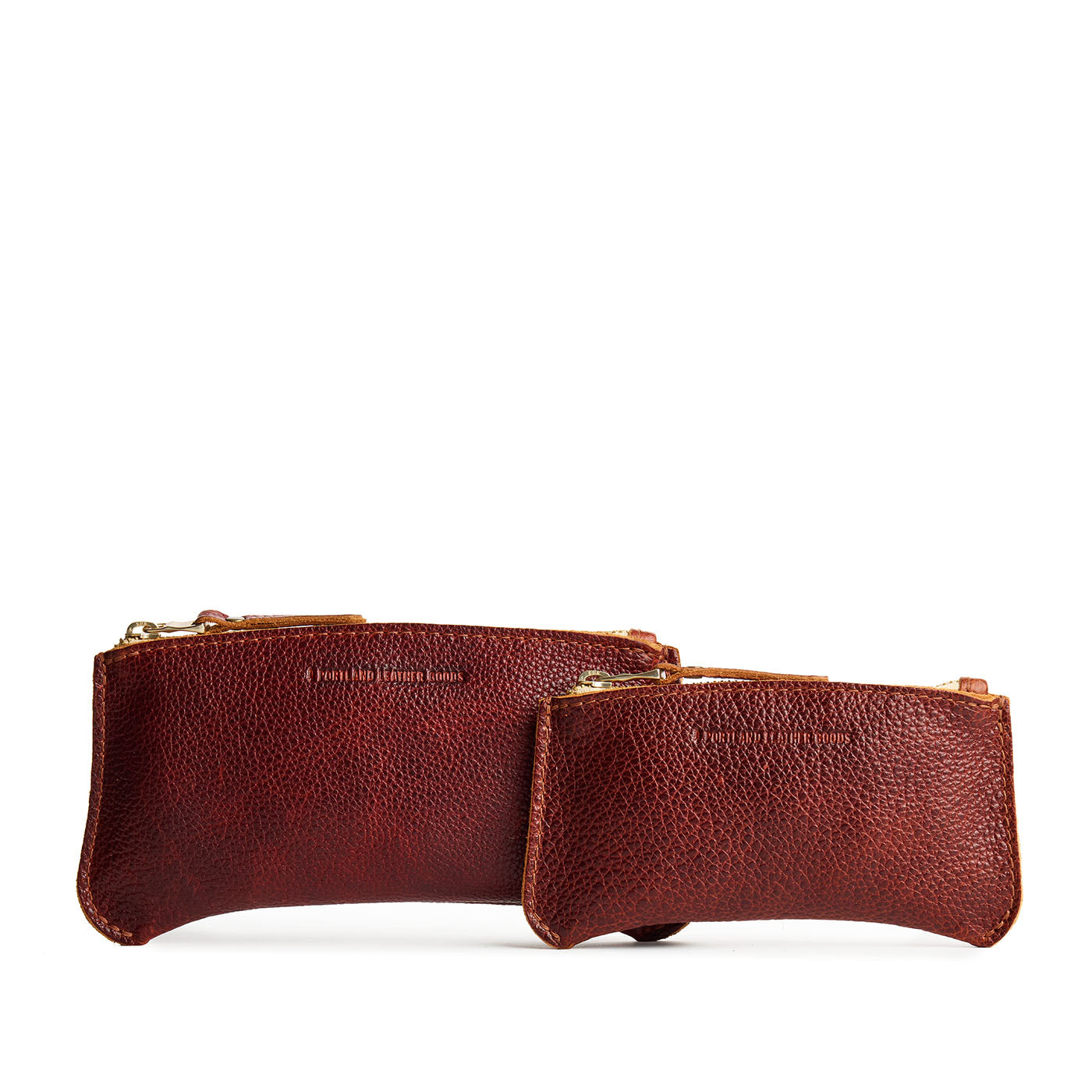 Canoe Zip Pouch - Image 10