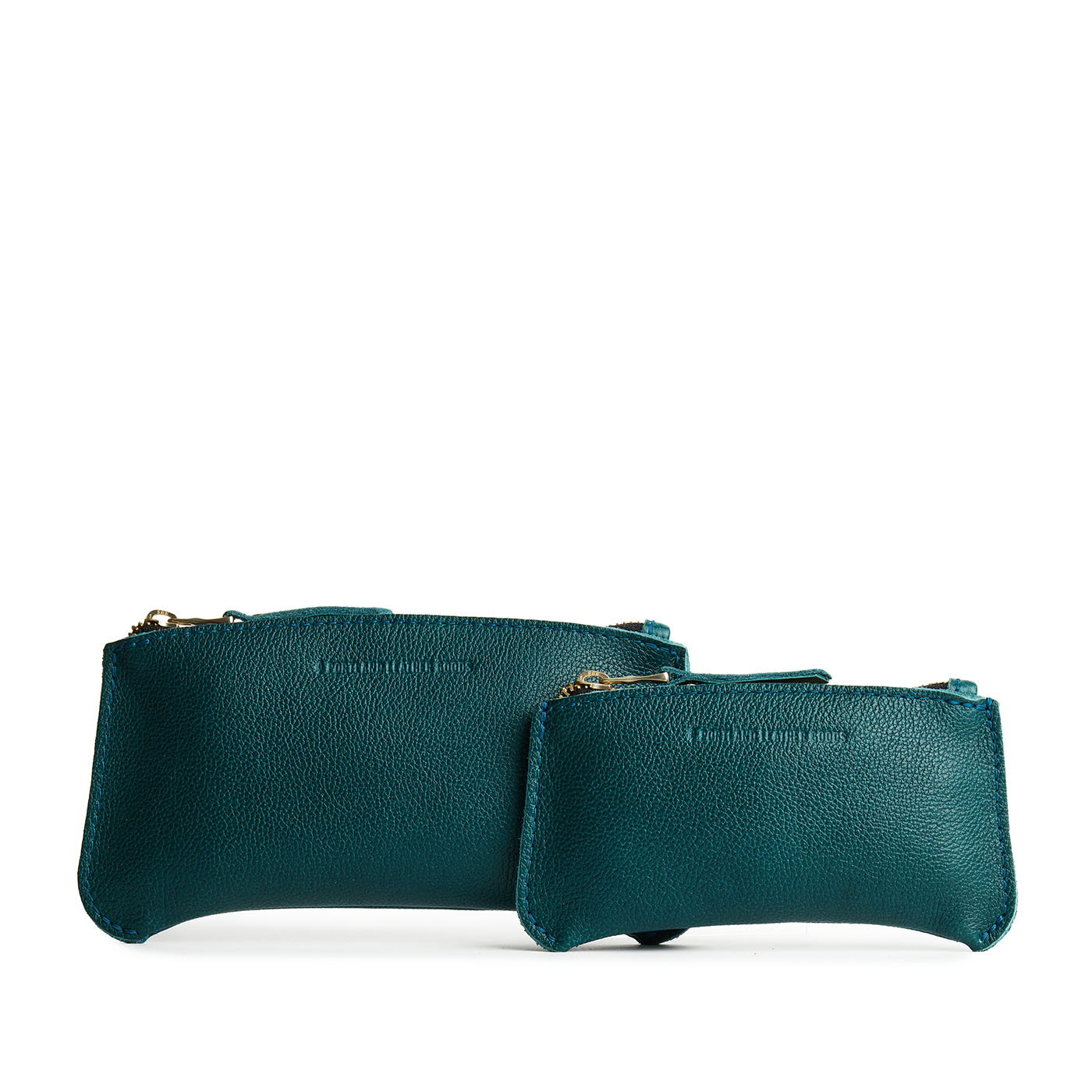 Canoe Zip Pouch - Image 11