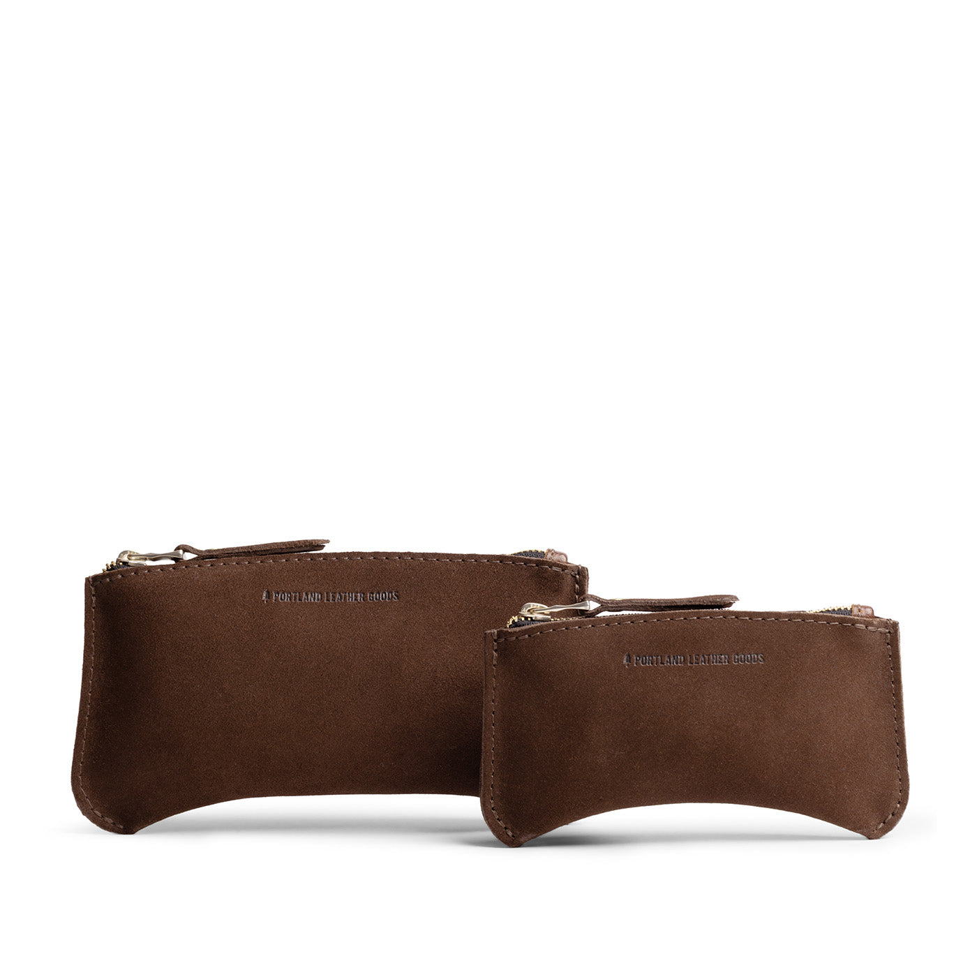 Canoe Zip Pouch - Image 3