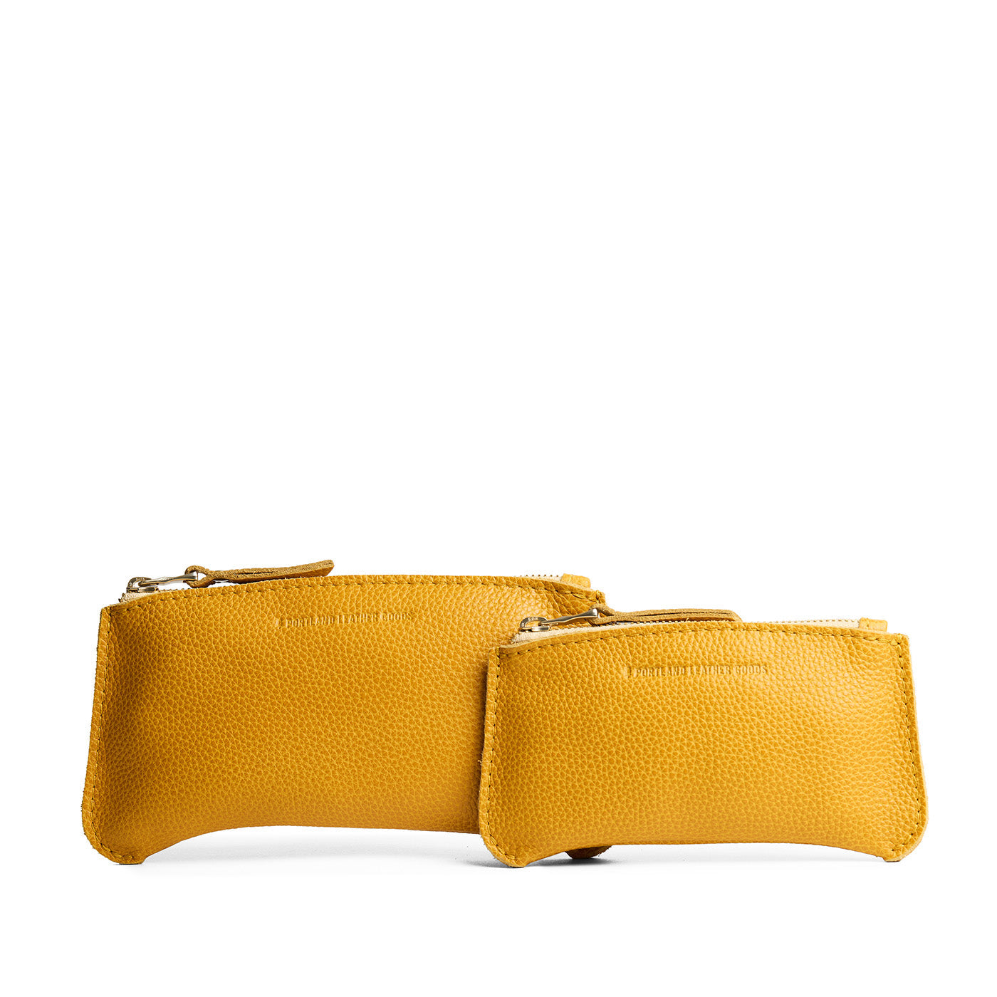 Canoe Zip Pouch - Image 6