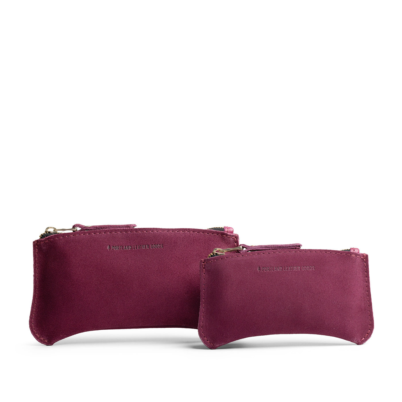 Canoe Zip Pouch - Image 9