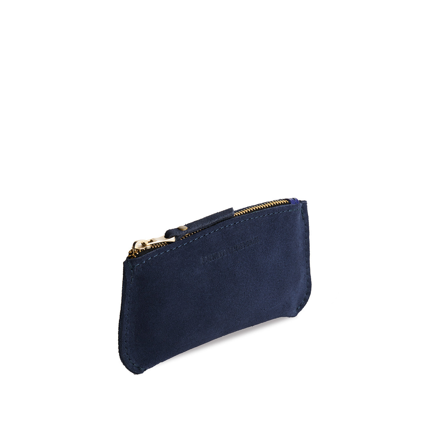 Canoe Zip Pouch - Image 19