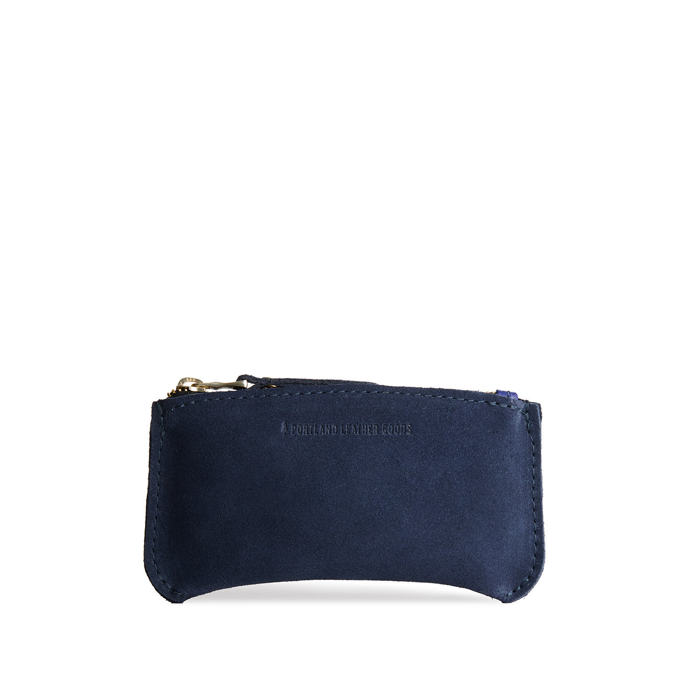 Canoe Zip Pouch - Image 18