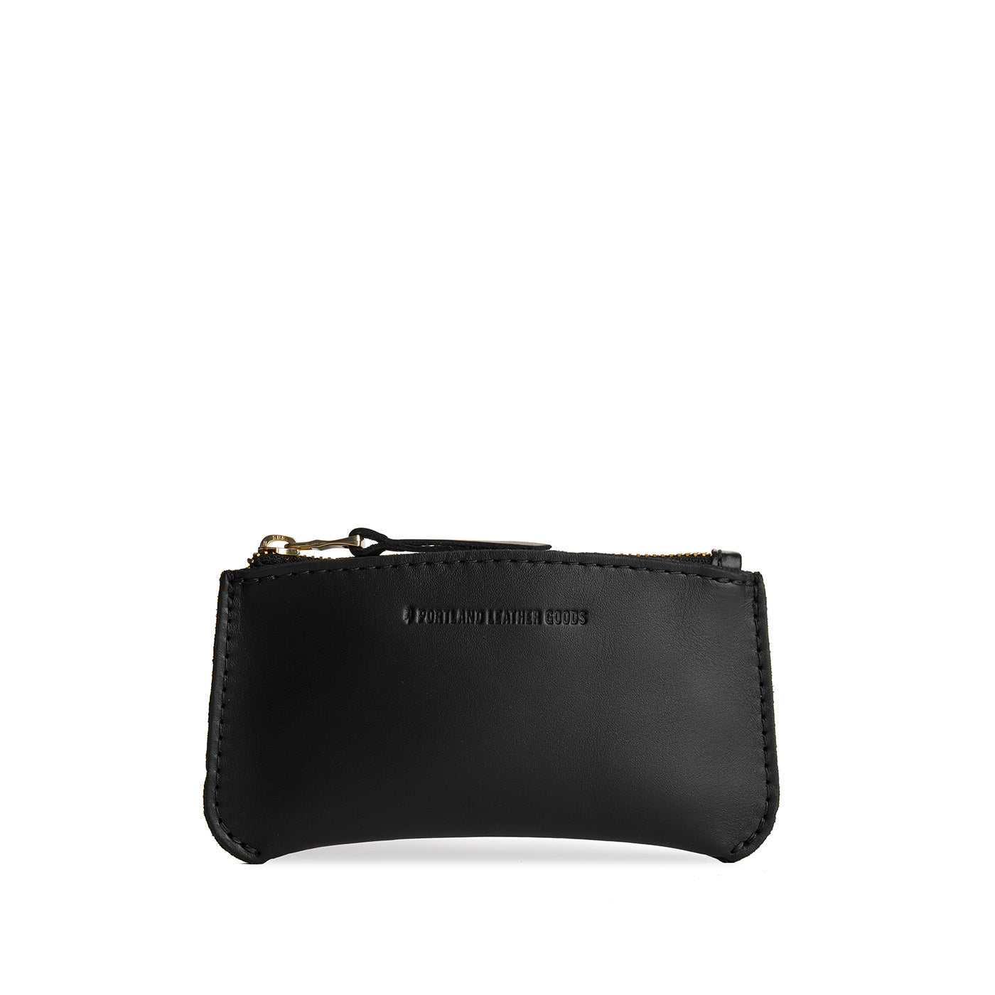 Canoe Zip Pouch - Image 28