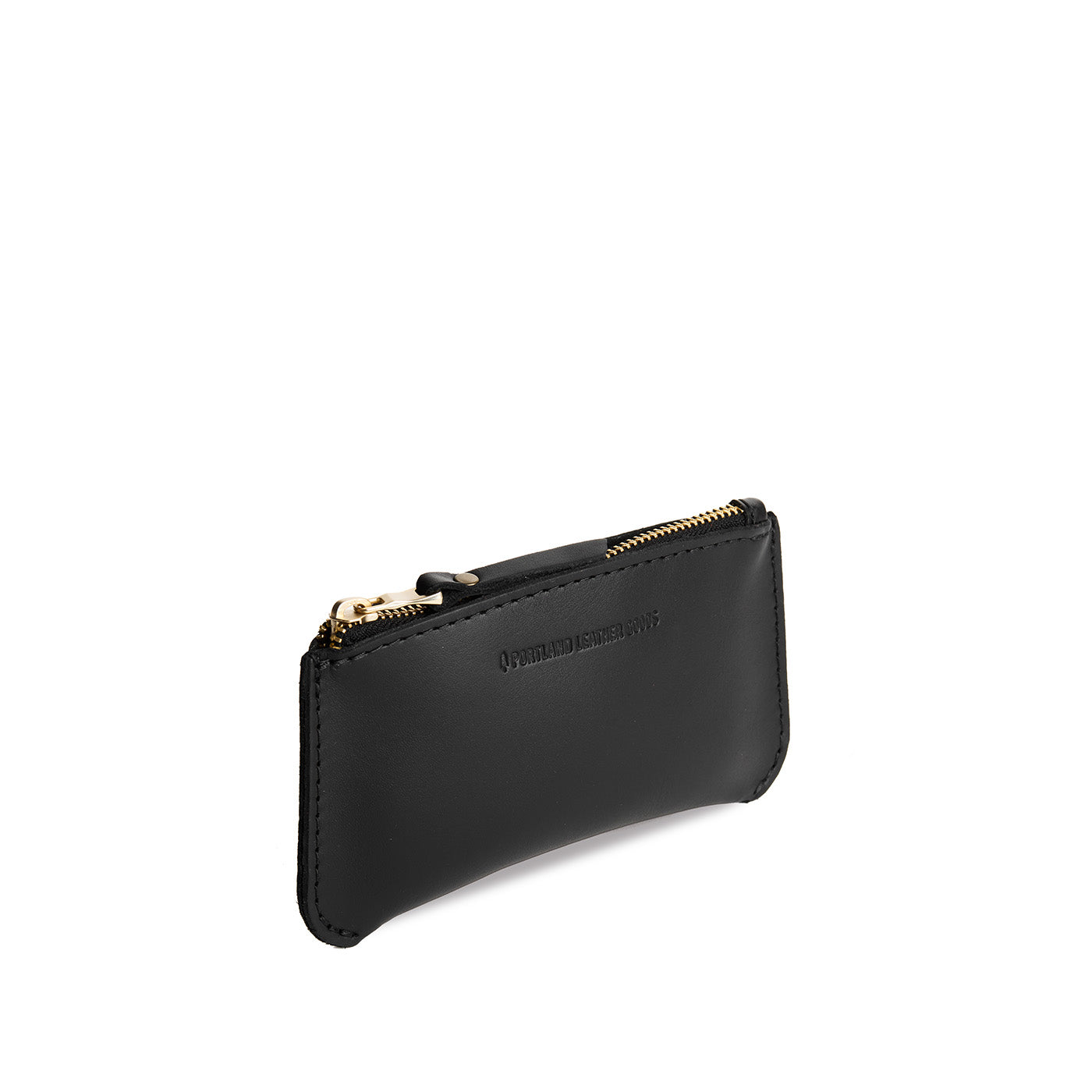 Canoe Zip Pouch - Image 29