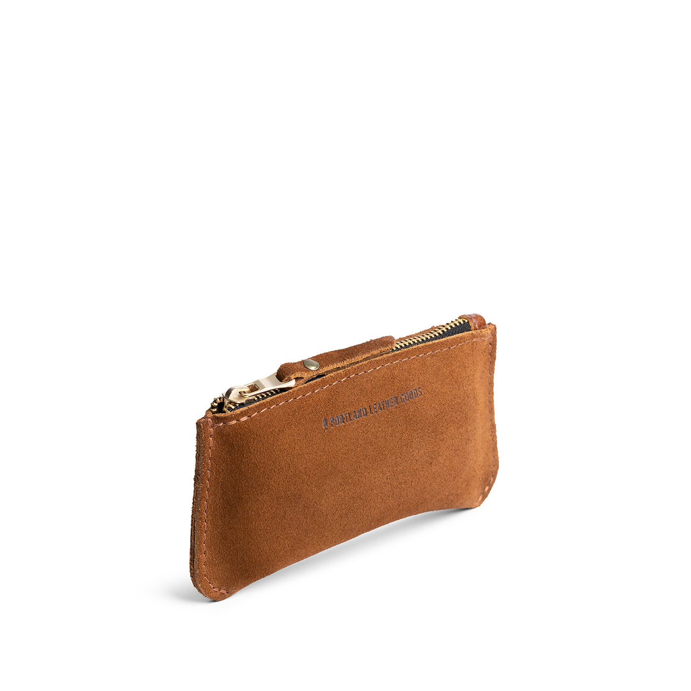 Canoe Zip Pouch - Image 17