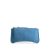 Mariner Blue