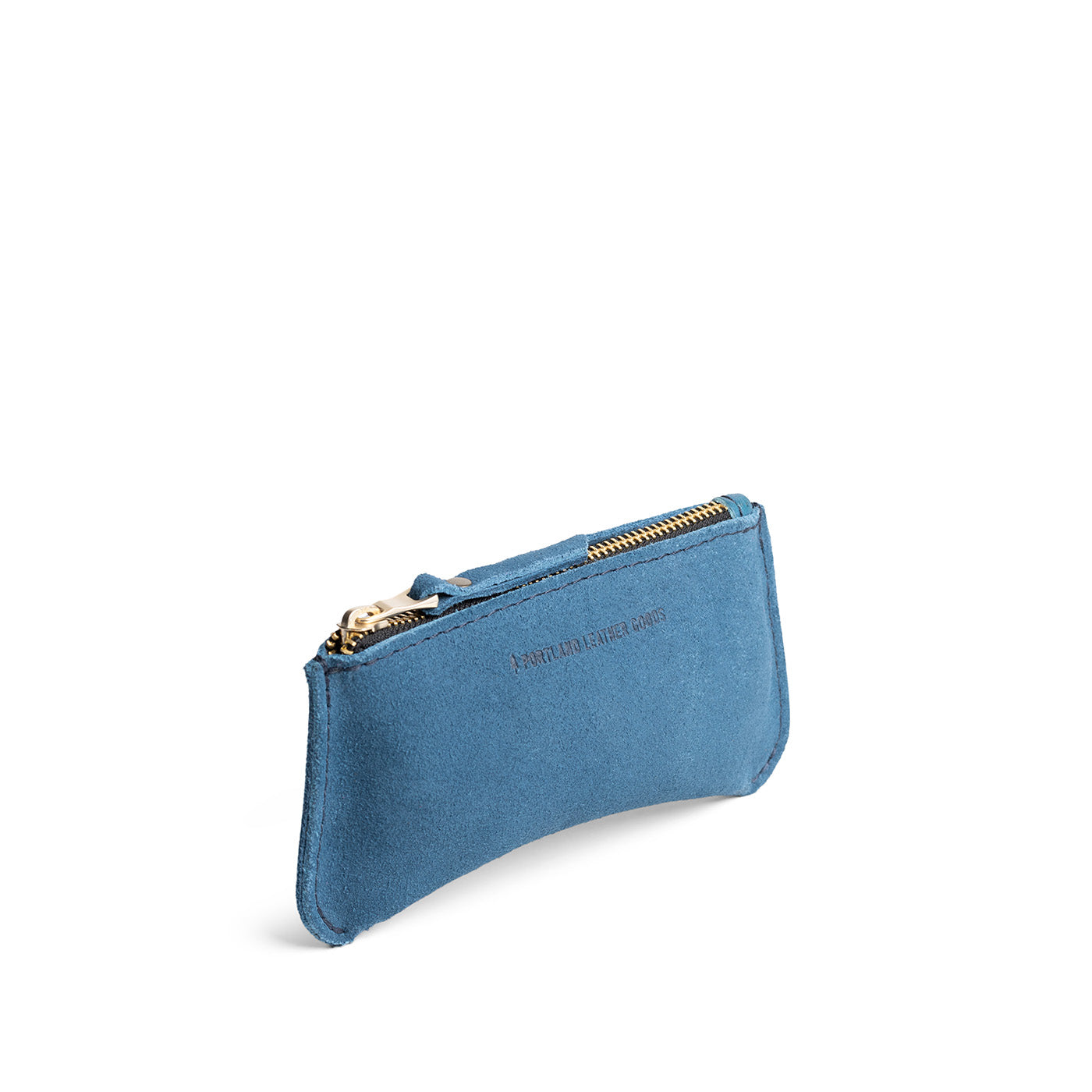 Canoe Zip Pouch - Image 21
