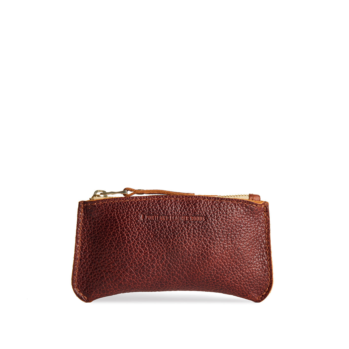 Canoe Zip Pouch - Image 26