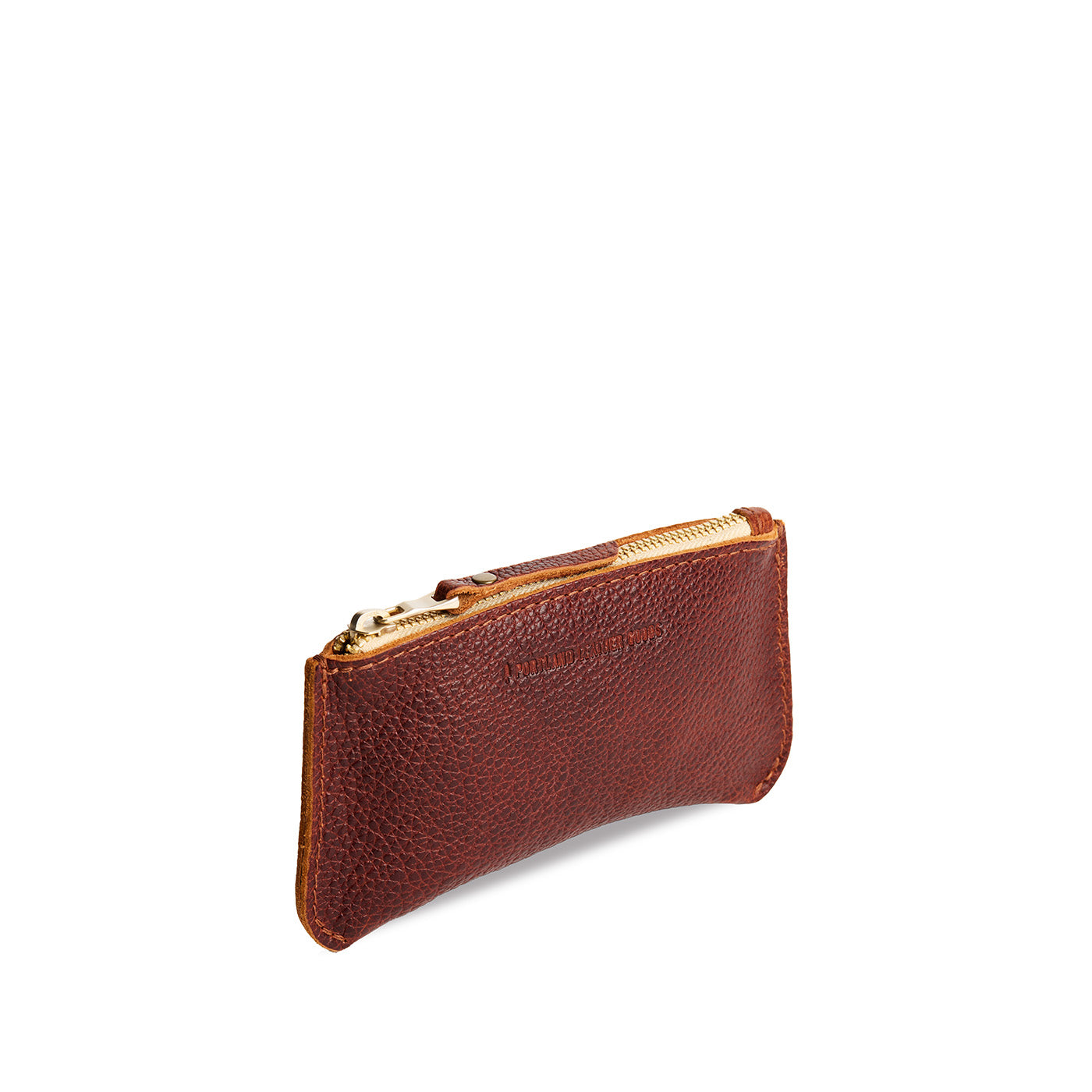 Canoe Zip Pouch - Image 27