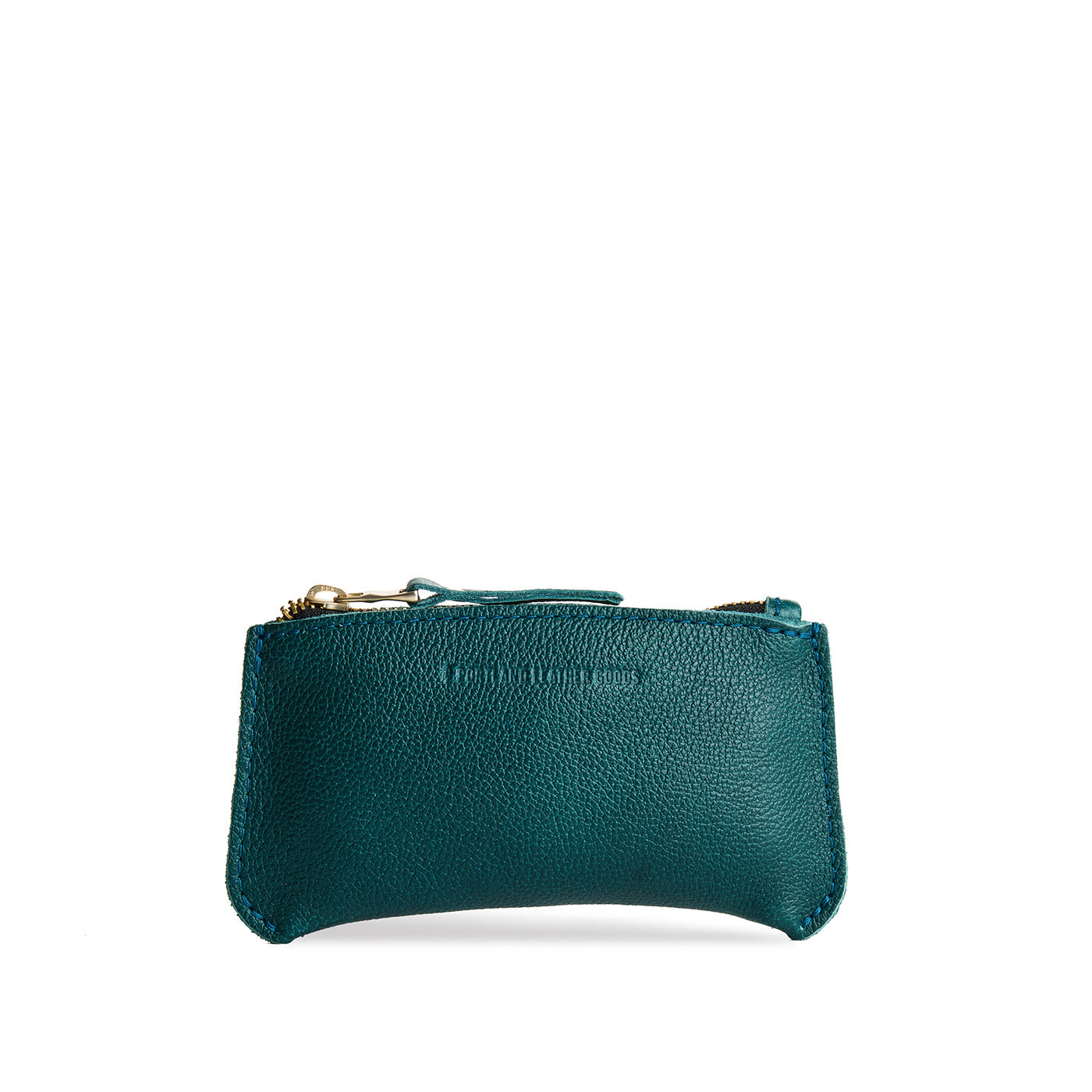 Canoe Zip Pouch - Image 30