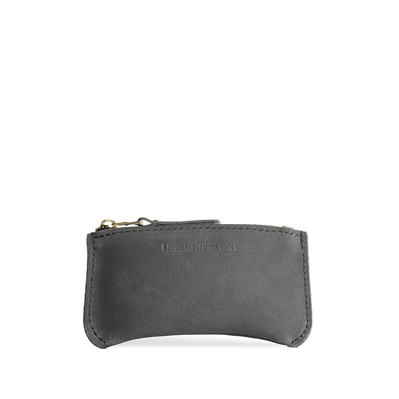 Canoe Zip Pouch - Image 22