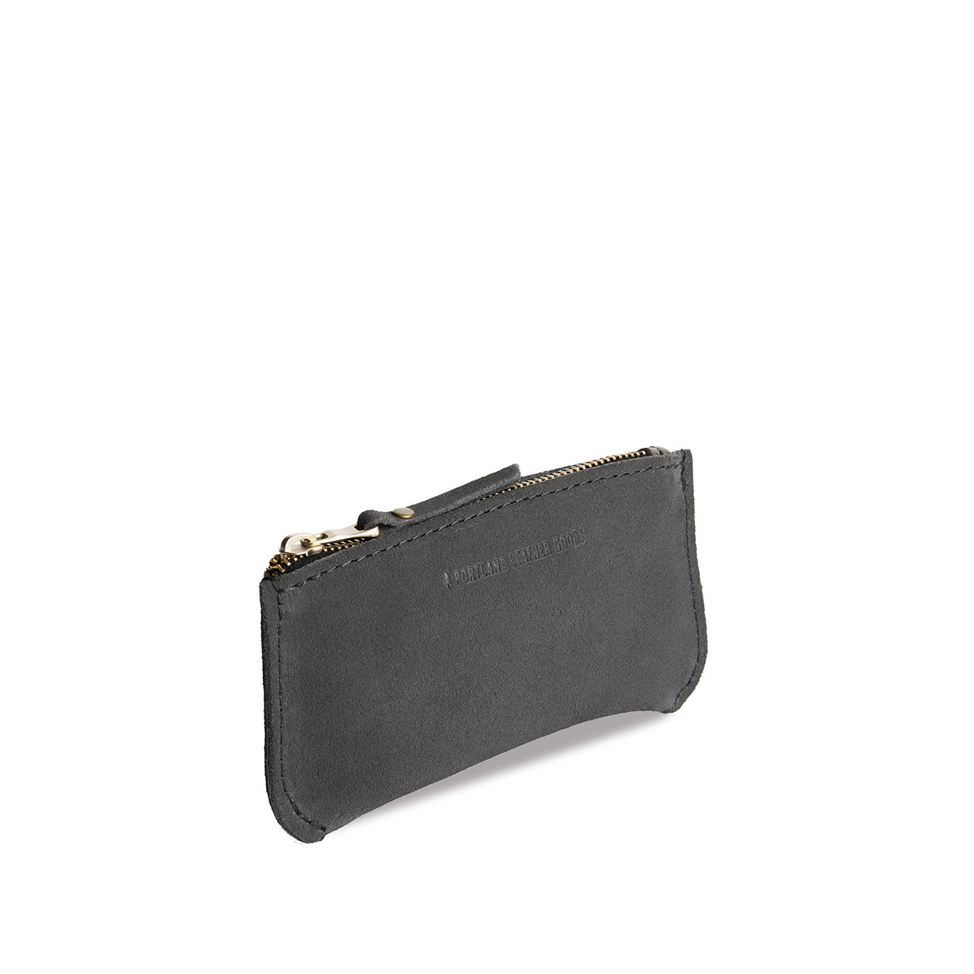 Canoe Zip Pouch - Image 23
