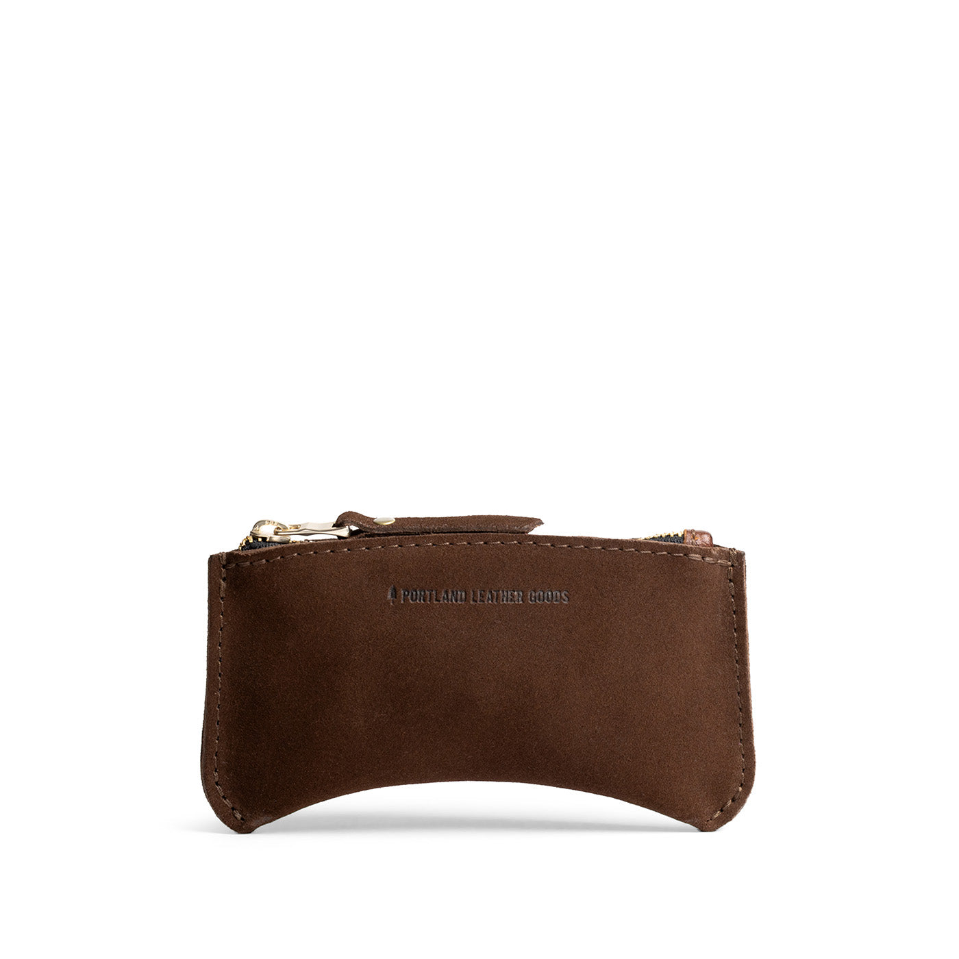 Canoe Zip Pouch - Image 14