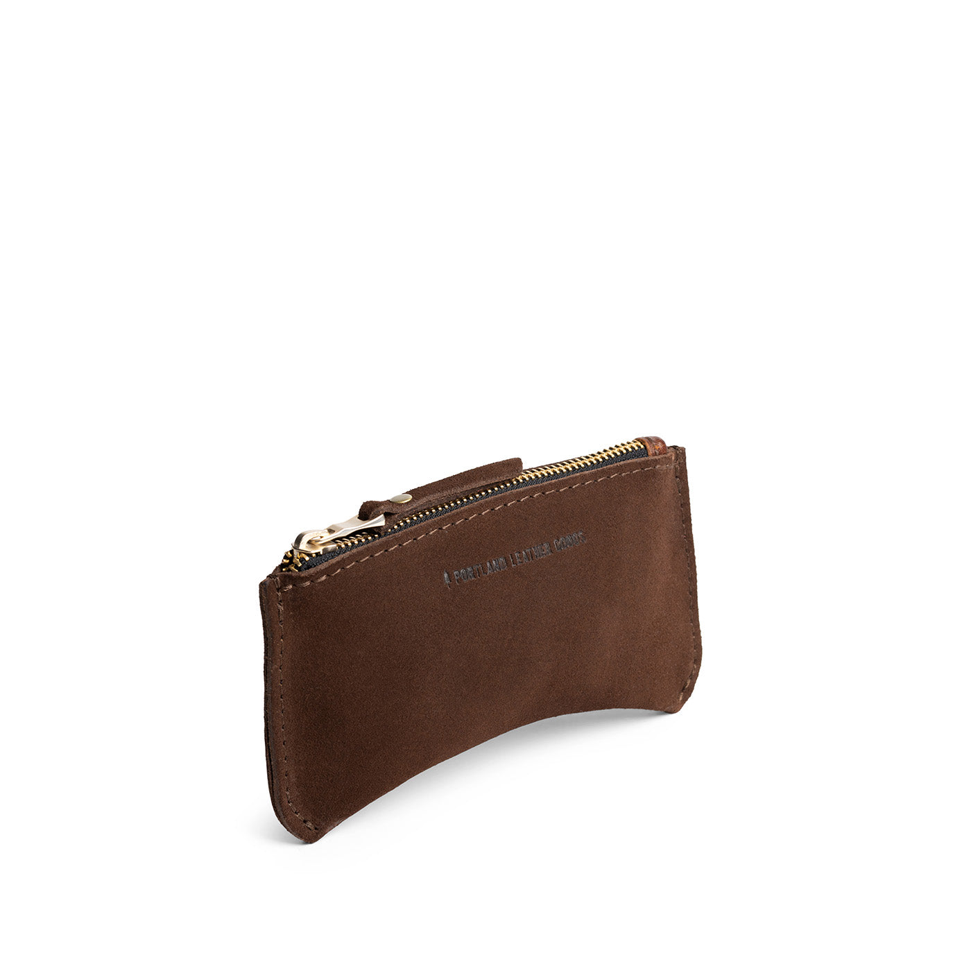 Canoe Zip Pouch - Image 15