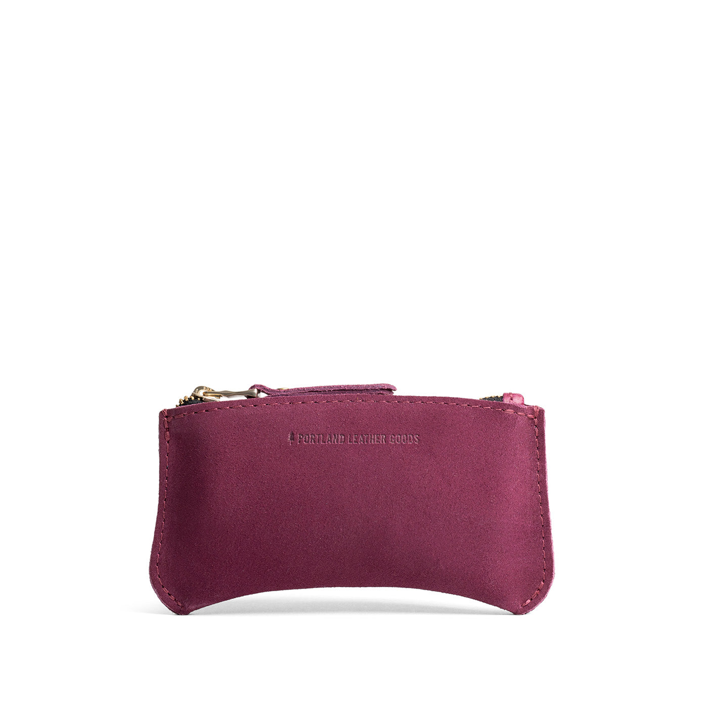 Canoe Zip Pouch - Image 24