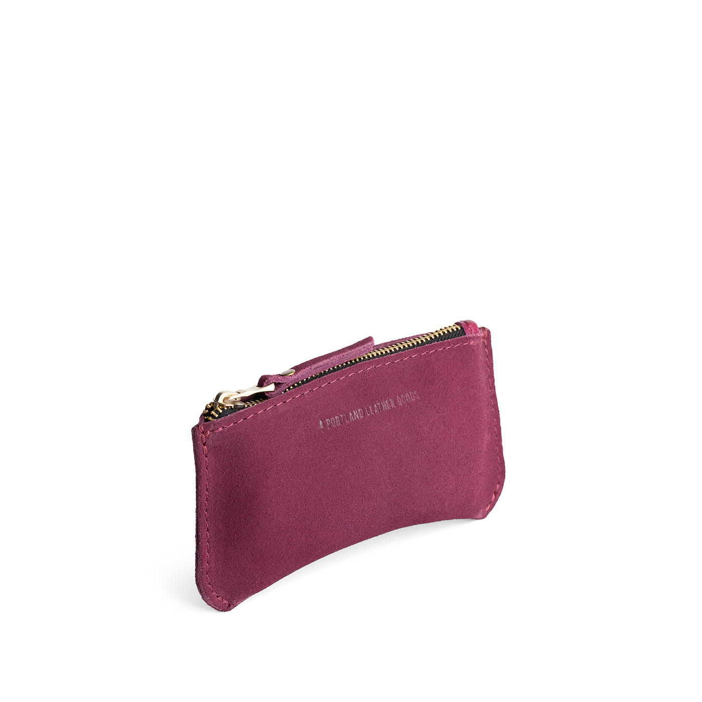 Canoe Zip Pouch - Image 25