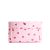Pink Crush