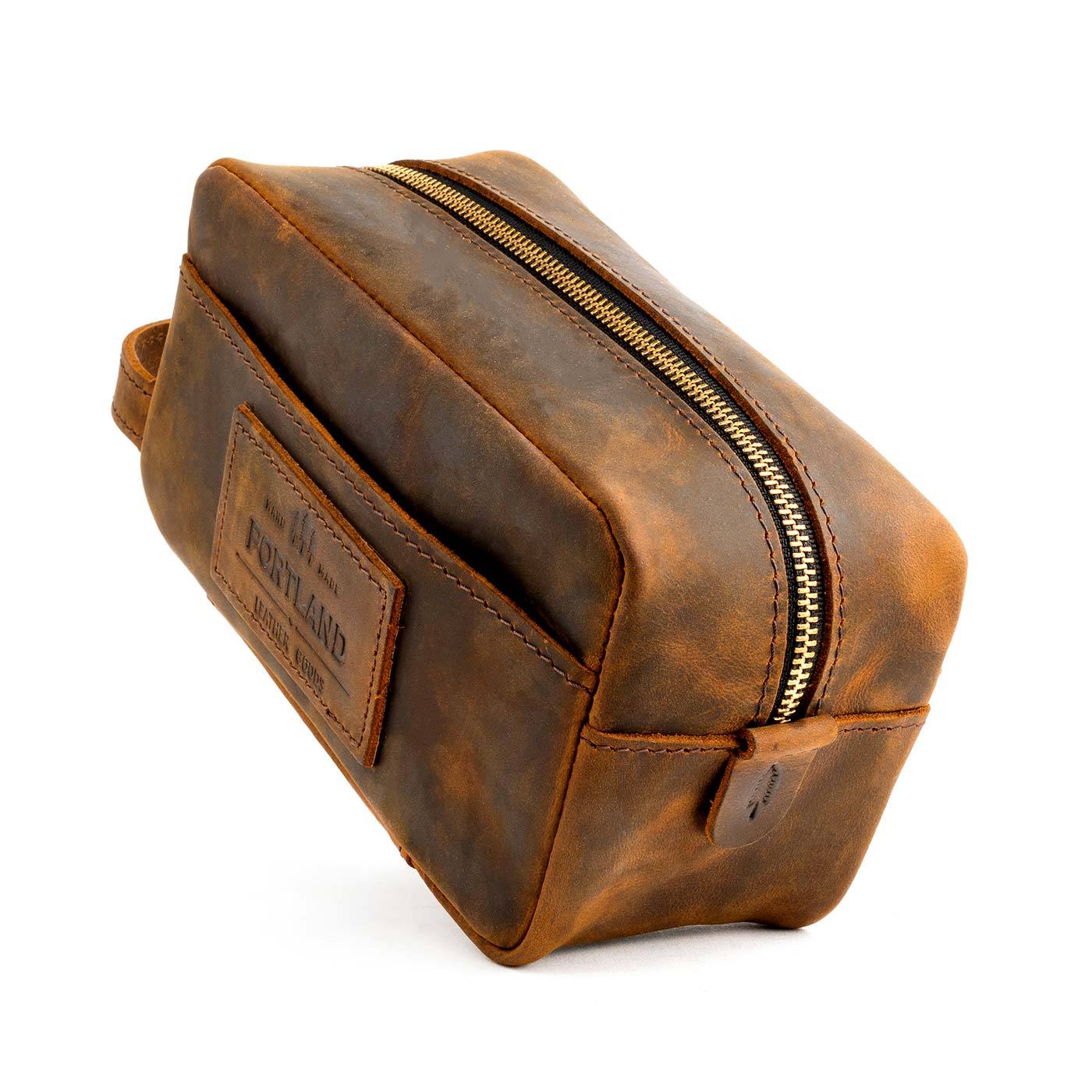 Deluxe Dopp Kit - Image 8