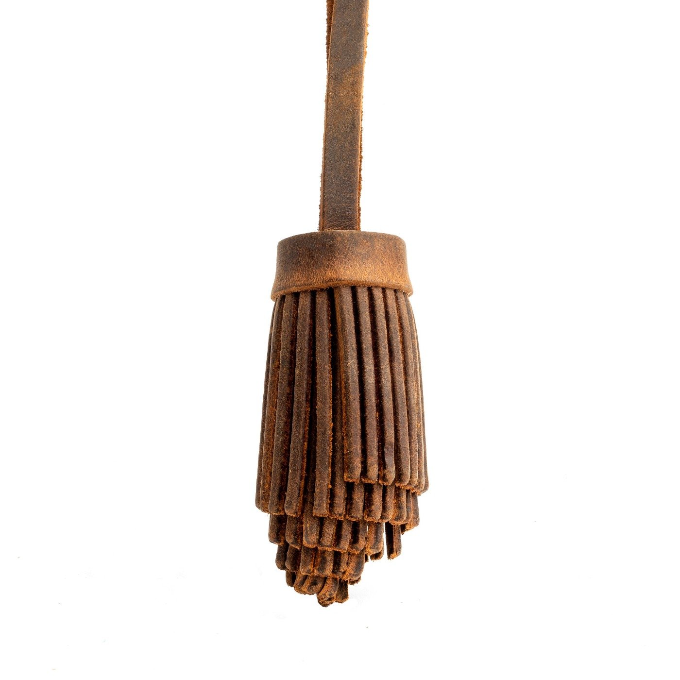Pom Tassel - Image 12