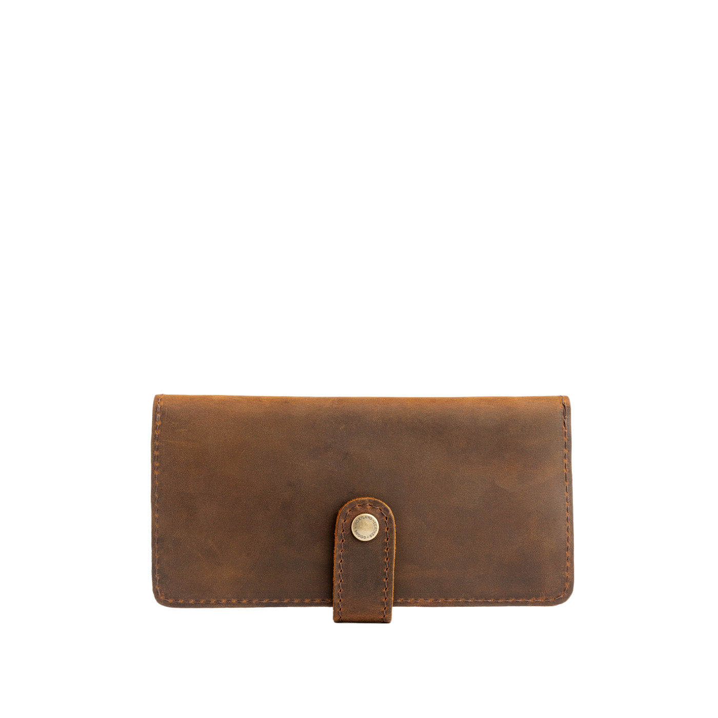 Women's Bifold Wallet - Image 11