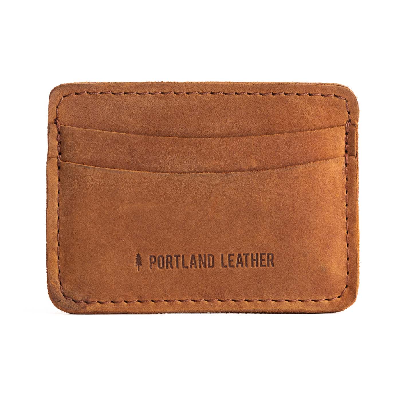 PLG Card Holder - Image 9