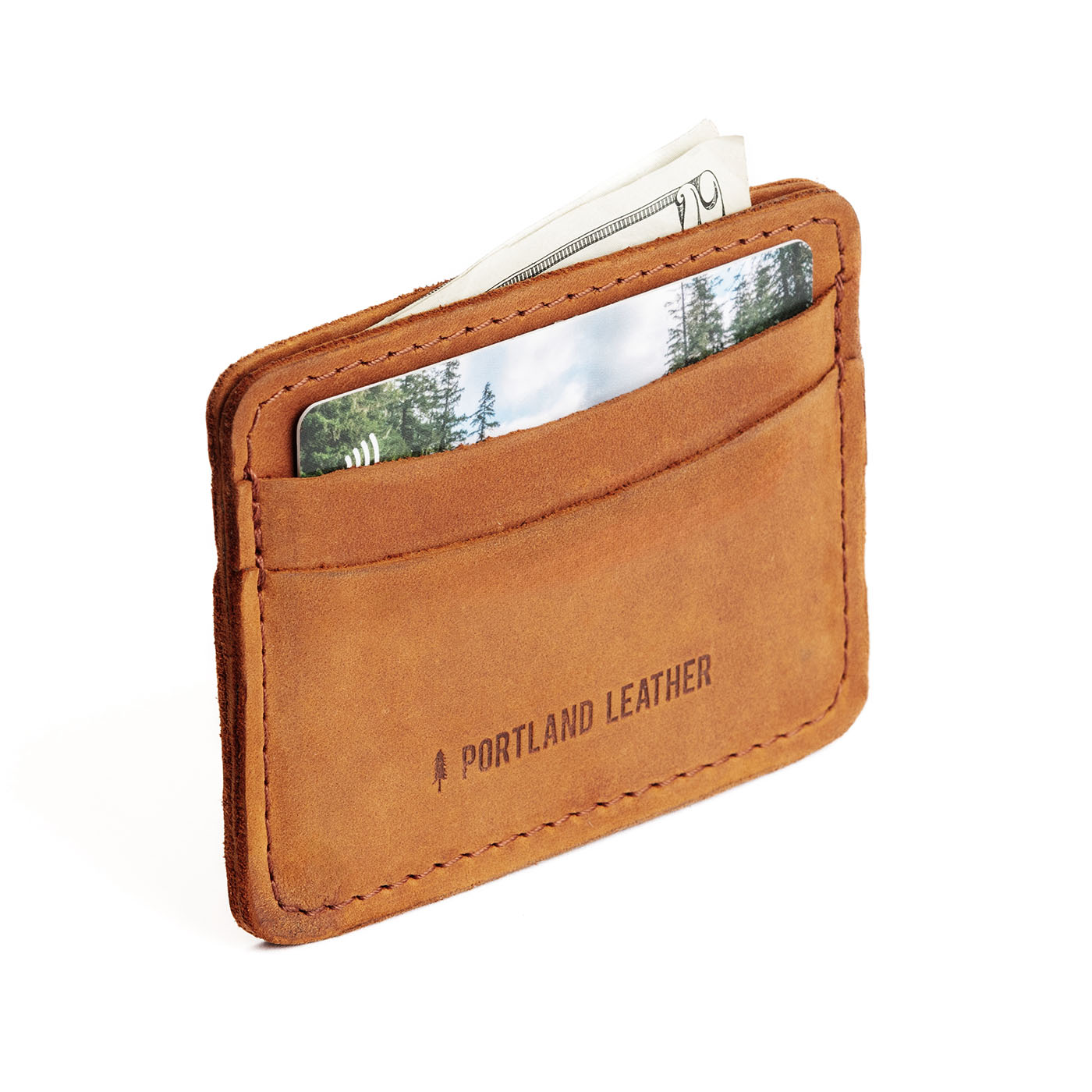 PLG Card Holder - Image 30